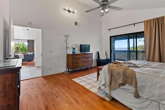 $1,249,000 | 4339 Mac Ronald Drive, La Mesa, CA 91941