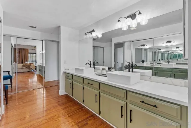 $1,249,000 | 4339 Mac Ronald Drive, La Mesa, CA 91941