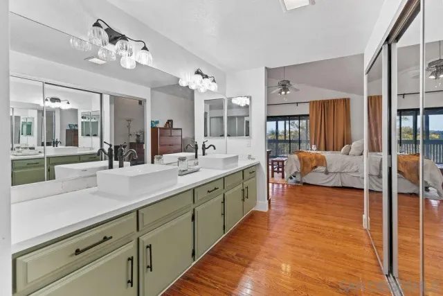 $1,249,000 | 4339 Mac Ronald Drive, La Mesa, CA 91941