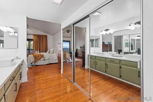 $1,249,000 | 4339 Mac Ronald Drive, La Mesa, CA 91941