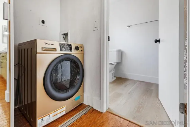 $1,249,000 | 4339 Mac Ronald Drive, La Mesa, CA 91941