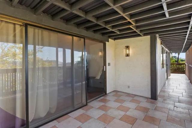 $1,249,000 | 4339 Mac Ronald Drive, La Mesa, CA 91941