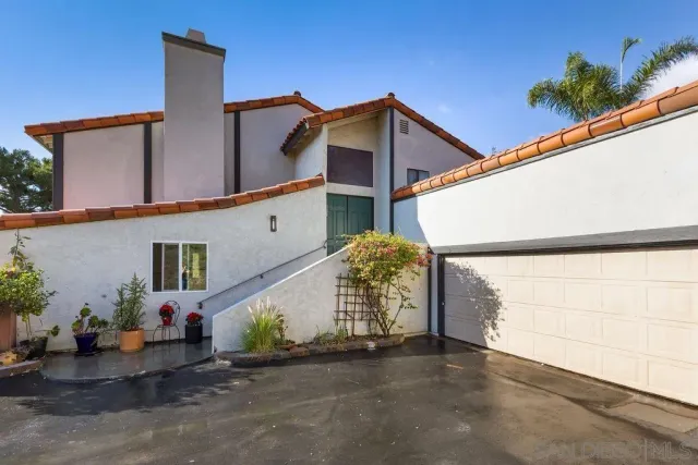 $1,249,000 | 4339 Mac Ronald Drive, La Mesa, CA 91941