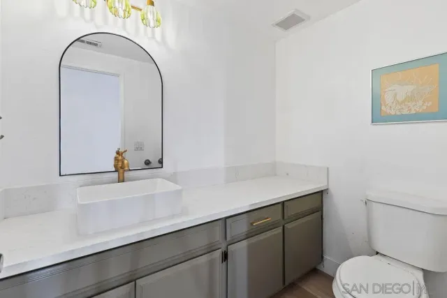 $1,249,000 | 4339 Mac Ronald Drive, La Mesa, CA 91941