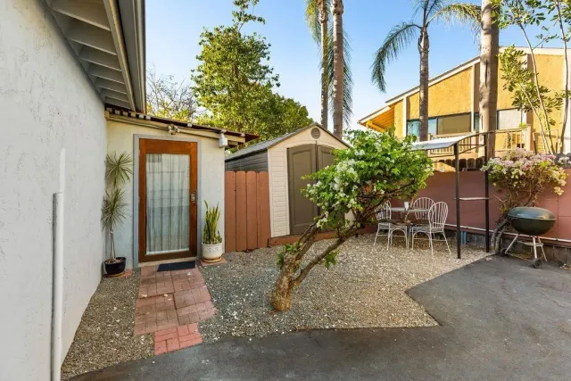 $1,249,000 | 4339 Mac Ronald Drive, La Mesa, CA 91941