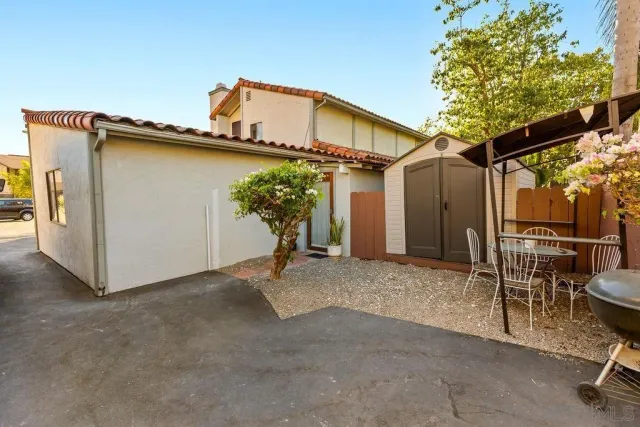 $1,249,000 | 4339 Mac Ronald Drive, La Mesa, CA 91941