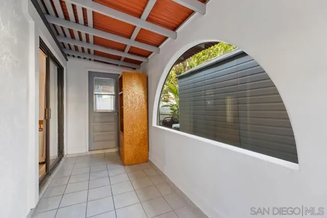 $1,249,000 | 4339 Mac Ronald Drive, La Mesa, CA 91941