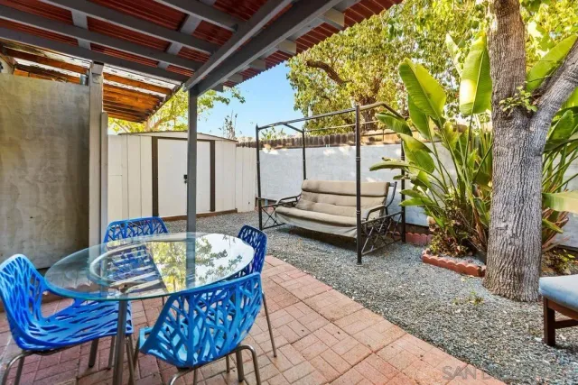 $1,249,000 | 4339 Mac Ronald Drive, La Mesa, CA 91941