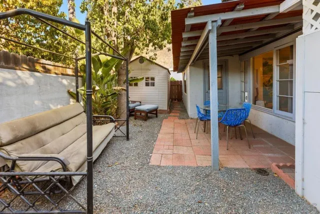 $1,249,000 | 4339 Mac Ronald Drive, La Mesa, CA 91941