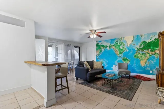 $1,249,000 | 4339 Mac Ronald Drive, La Mesa, CA 91941