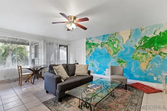 $1,249,000 | 4339 Mac Ronald Drive, La Mesa, CA 91941