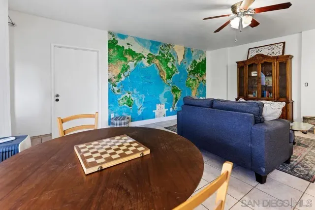 $1,249,000 | 4339 Mac Ronald Drive, La Mesa, CA 91941