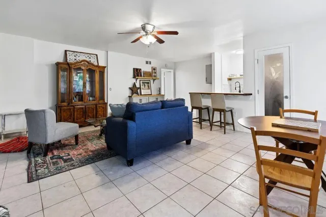 $1,249,000 | 4339 Mac Ronald Drive, La Mesa, CA 91941