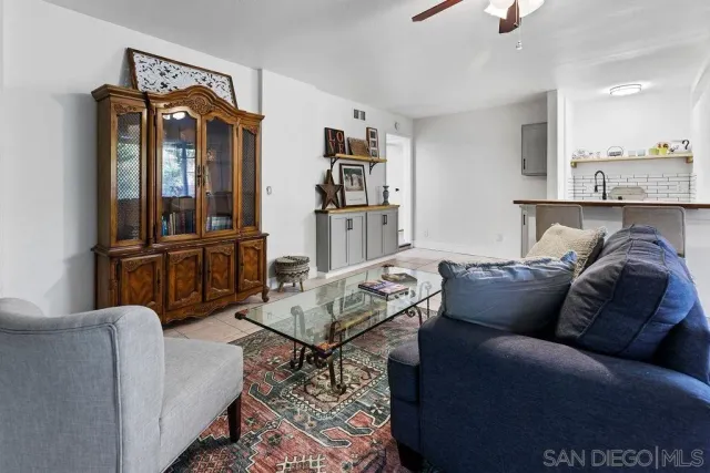 $1,249,000 | 4339 Mac Ronald Drive, La Mesa, CA 91941