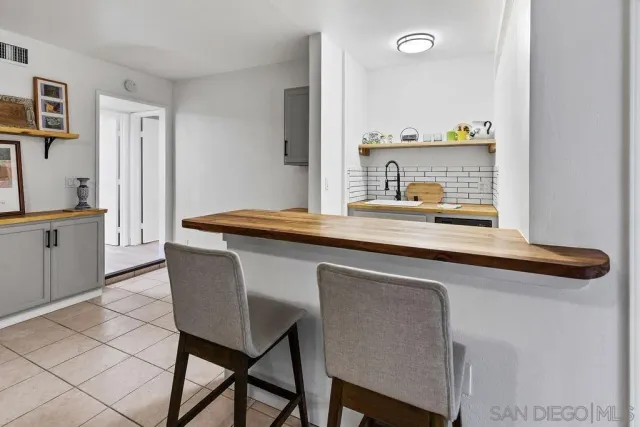 $1,249,000 | 4339 Mac Ronald Drive, La Mesa, CA 91941