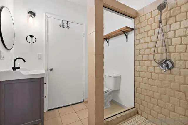 $1,249,000 | 4339 Mac Ronald Drive, La Mesa, CA 91941