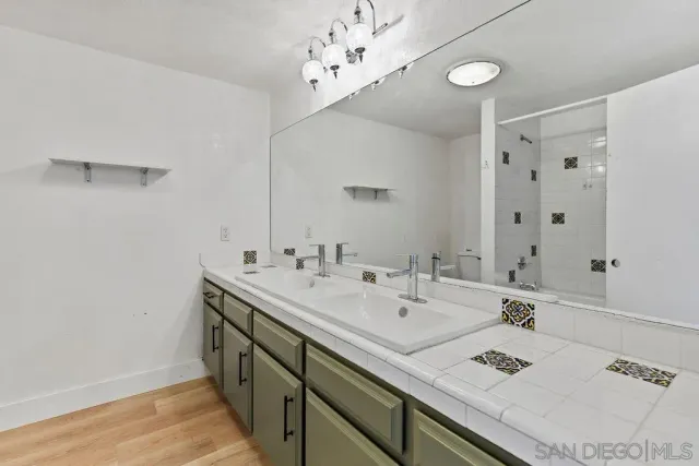 $1,249,000 | 4339 Mac Ronald Drive, La Mesa, CA 91941