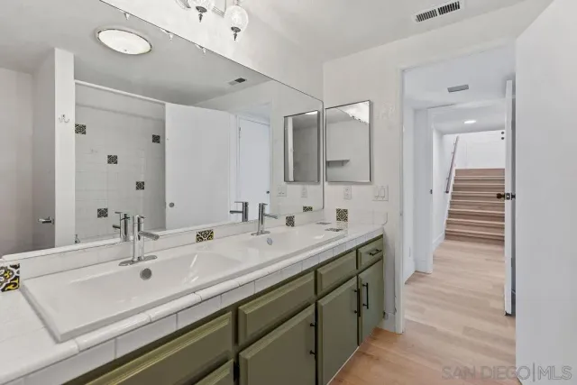 $1,249,000 | 4339 Mac Ronald Drive, La Mesa, CA 91941