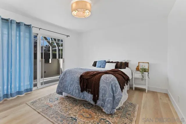 $1,249,000 | 4339 Mac Ronald Drive, La Mesa, CA 91941