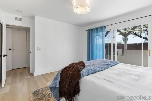 $1,249,000 | 4339 Mac Ronald Drive, La Mesa, CA 91941