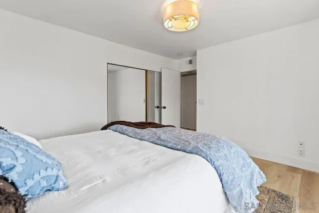 $1,249,000 | 4339 Mac Ronald Drive, La Mesa, CA 91941