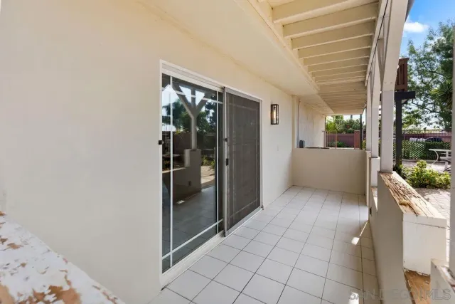 $1,249,000 | 4339 Mac Ronald Drive, La Mesa, CA 91941