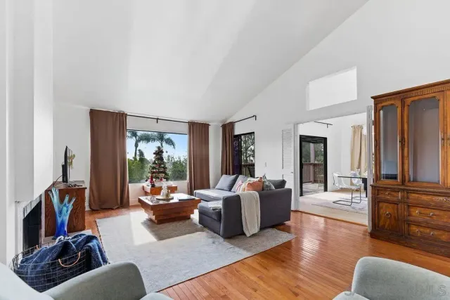 $1,249,000 | 4339 Mac Ronald Drive, La Mesa, CA 91941