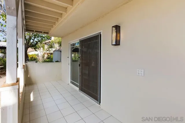 $1,249,000 | 4339 Mac Ronald Drive, La Mesa, CA 91941