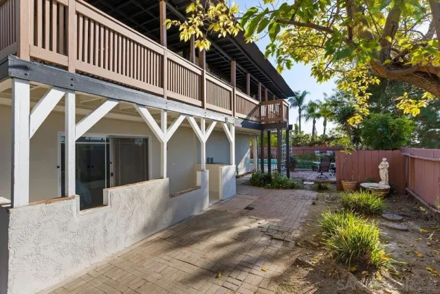 $1,249,000 | 4339 Mac Ronald Drive, La Mesa, CA 91941