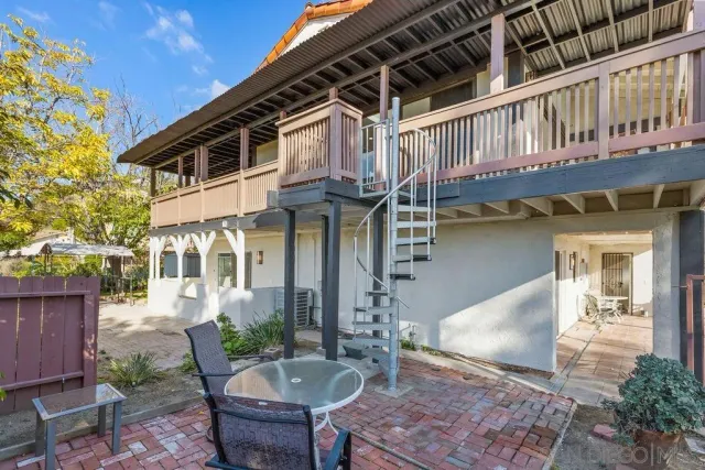 $1,249,000 | 4339 Mac Ronald Drive, La Mesa, CA 91941