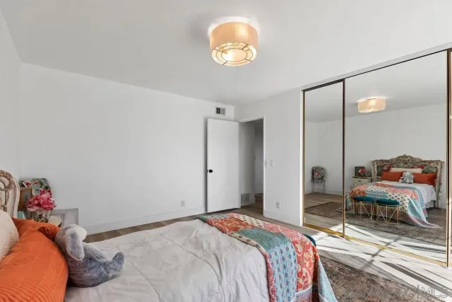 $1,249,000 | 4339 Mac Ronald Drive, La Mesa, CA 91941