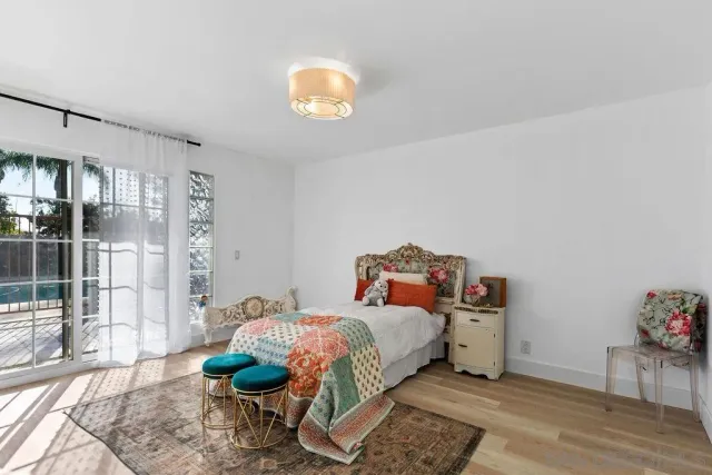 $1,249,000 | 4339 Mac Ronald Drive, La Mesa, CA 91941