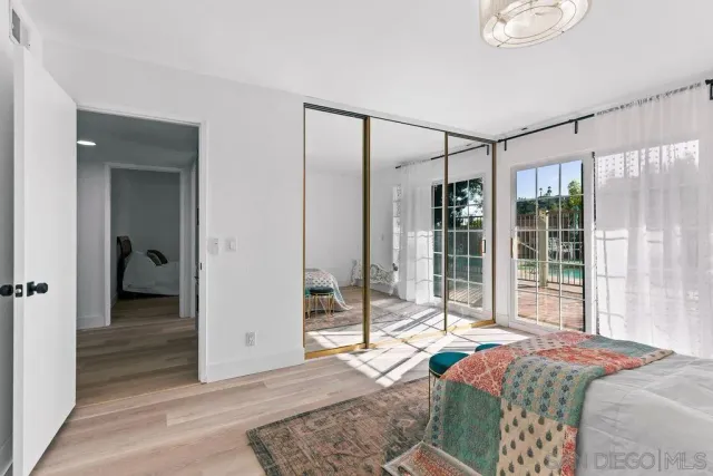 $1,249,000 | 4339 Mac Ronald Drive, La Mesa, CA 91941