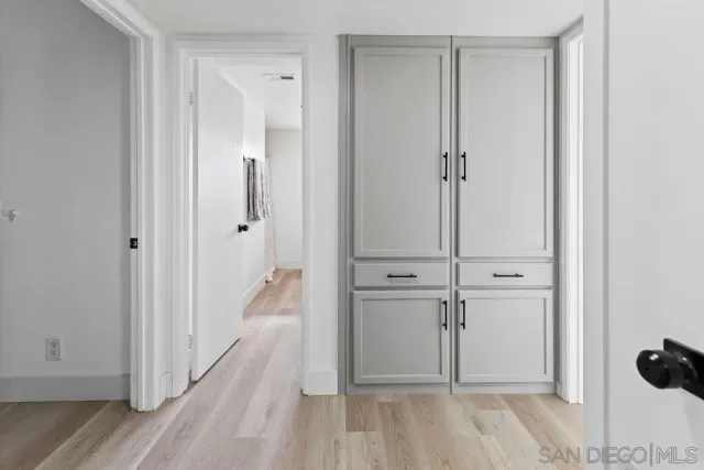 $1,249,000 | 4339 Mac Ronald Drive, La Mesa, CA 91941