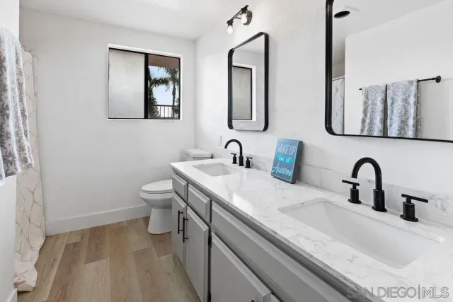 $1,249,000 | 4339 Mac Ronald Drive, La Mesa, CA 91941