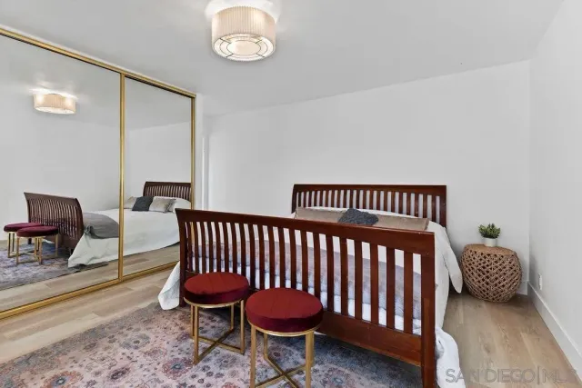 $1,249,000 | 4339 Mac Ronald Drive, La Mesa, CA 91941