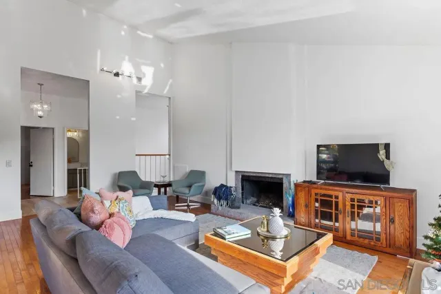 $1,249,000 | 4339 Mac Ronald Drive, La Mesa, CA 91941