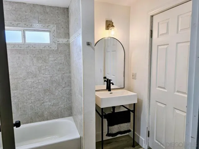 $1,249,000 | 4339 Mac Ronald Drive, La Mesa, CA 91941