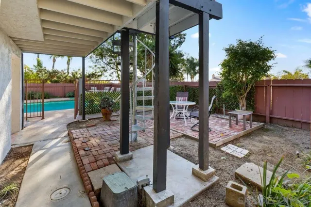 $1,249,000 | 4339 Mac Ronald Drive, La Mesa, CA 91941