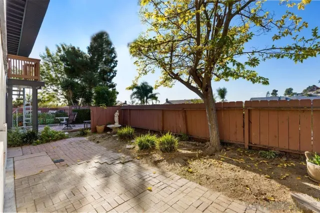 $1,249,000 | 4339 Mac Ronald Drive, La Mesa, CA 91941