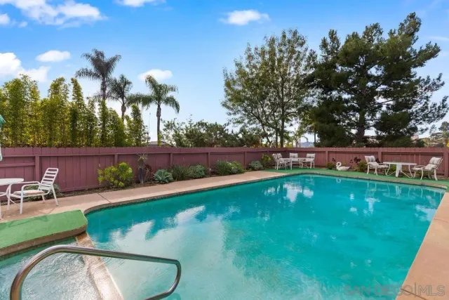 $1,249,000 | 4339 Mac Ronald Drive, La Mesa, CA 91941