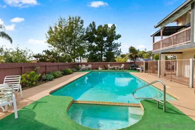 $1,249,000 | 4339 Mac Ronald Drive, La Mesa, CA 91941