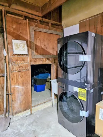 $1,249,000 | 4339 Mac Ronald Drive, La Mesa, CA 91941