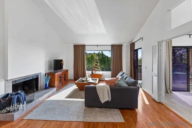 $1,249,000 | 4339 Mac Ronald Drive, La Mesa, CA 91941