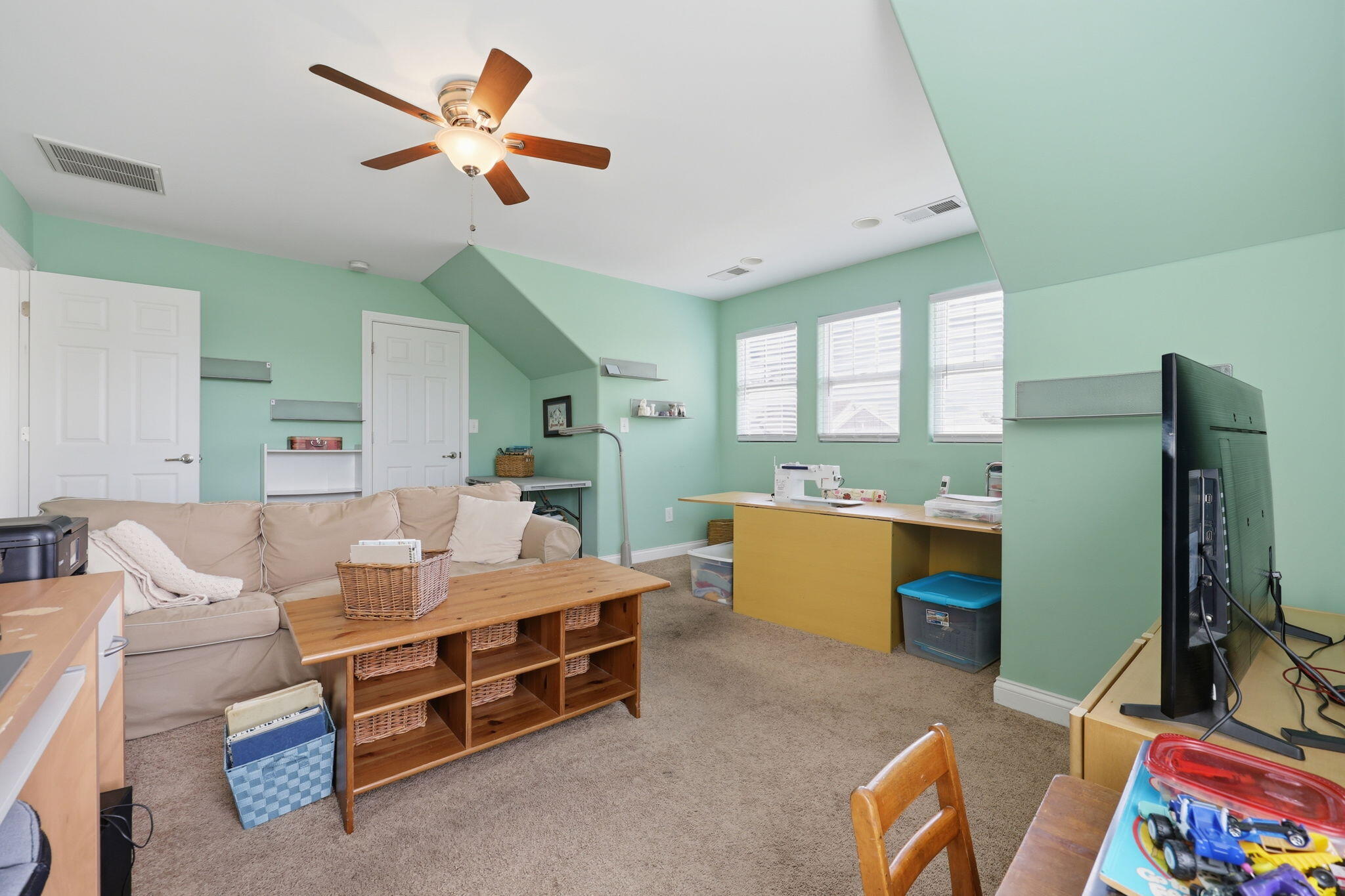 2772 Burnt Mill Road Lexington, KY 40511 - Photo 28 of 56 38-web-or-mls-Burnt_037