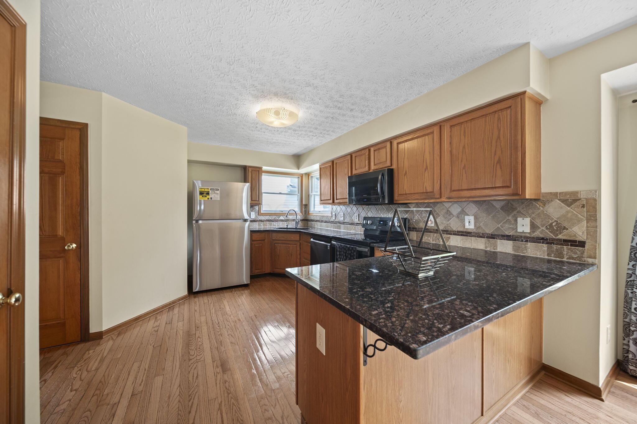 5906 Sandy Rings Lane Dublin, OH 43016 - Photo 13 of 61