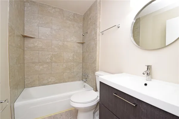 $1,850 | 6400 Brookside Drive, Unit B, Austin, TX 78723