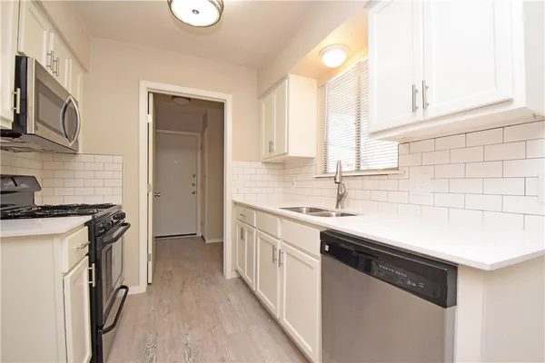 $1,850 | 6400 Brookside Drive, Unit B, Austin, TX 78723