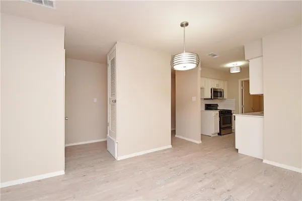 $1,850 | 6400 Brookside Drive, Unit B, Austin, TX 78723