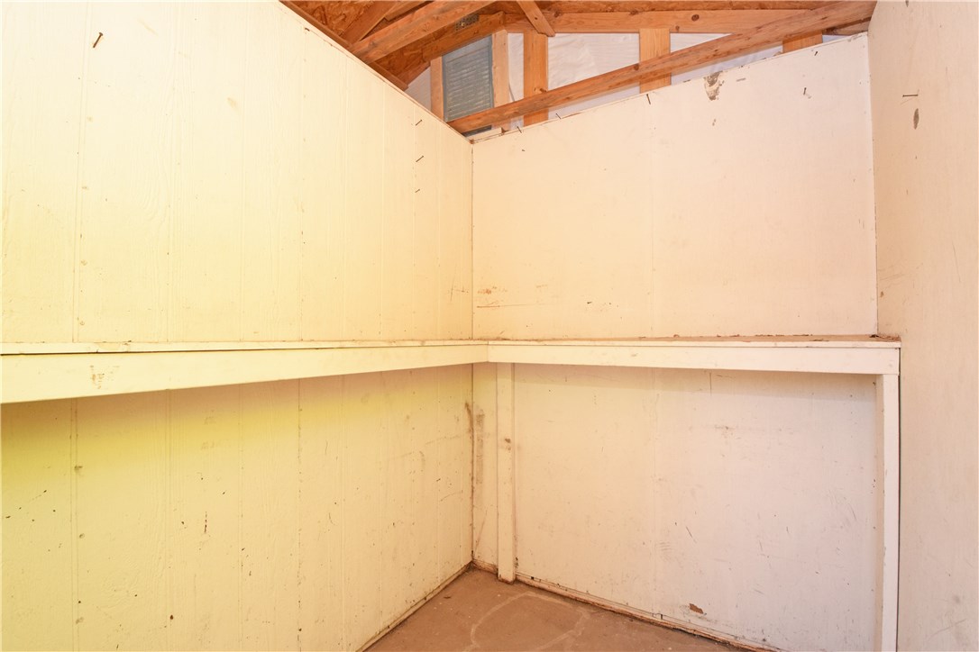 6400 Brookside Drive, Unit B Austin, TX 78723 - Photo 24 of 25 a view of a air conditioner